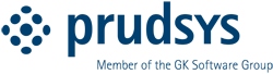 Prudsys Logo