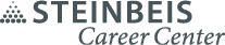 Steinbeis Logo