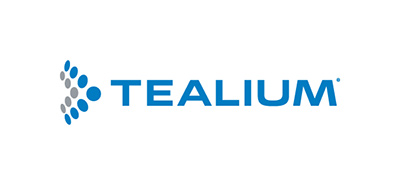Tealium Partner