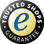 trusted Shops Logo