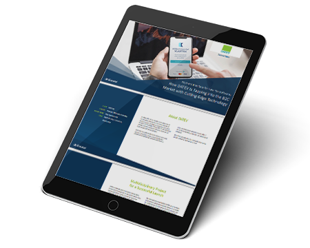 DATEV E-Commerce dotSource