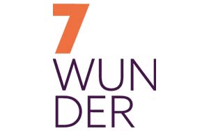 SiebenWunder - HR matters