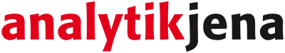 Analytik Jena