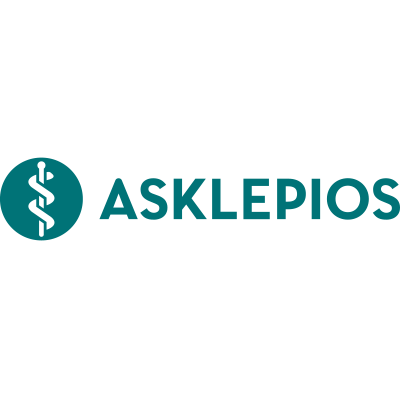 dotSource Kunde Asklepios