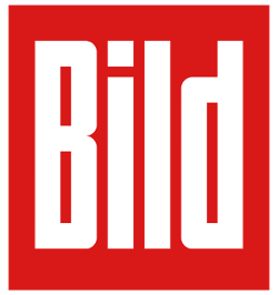 BILD Logo