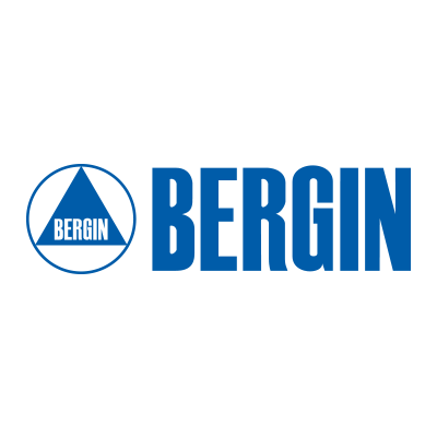 BERGIN (E-Commerce Strategy), Success Story