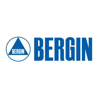 Bergin Werkzeugmärkte GmbH