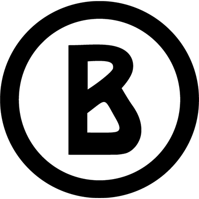 dotSource Kunde Bogner Logo