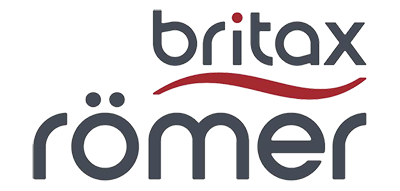 Britax Roemer