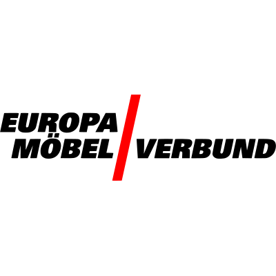 dotSource Kunde Europa Möbel Verbund Success Story Logo