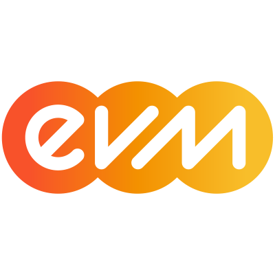 dotSource Kunde EVM Energieversorgung Mittelrhein Logo