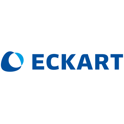 dotSource Kunde Eckart