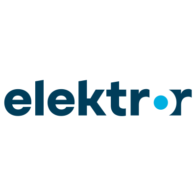dotSource Kunde Elektror Logo