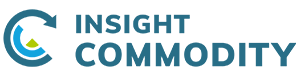 InsightCommodity EEX