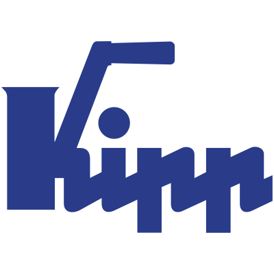 KIPP Logo