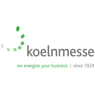 dotSource Kunde Koelnmesse