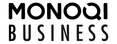 Monoqi Logo