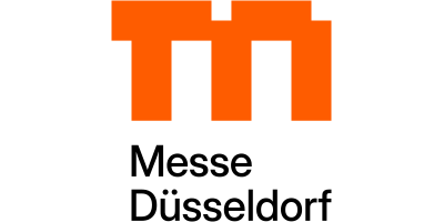 dotSource Kunde Messe Düsseldorf
