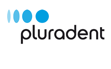 Pluradent