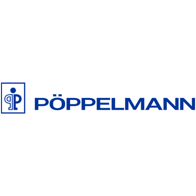 Pöppelmann Client dotSource Success Story