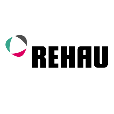 dotSource Kunde REHAU