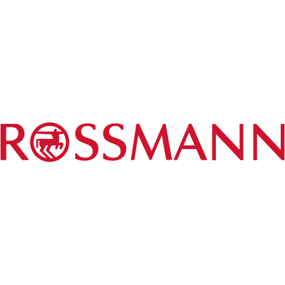 Rossmann