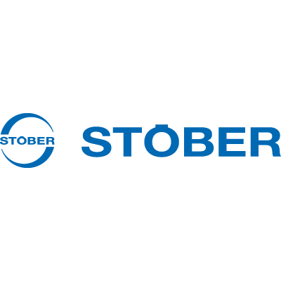 dotSource Success Story STOEBER Kundenlogo colour