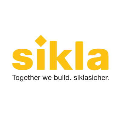 dotSource Kunde Sikla