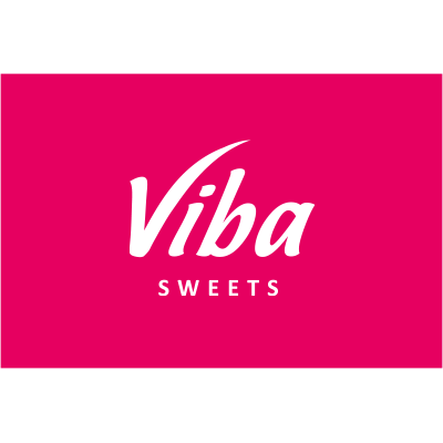 dotSource Kunde Viba Sweets
