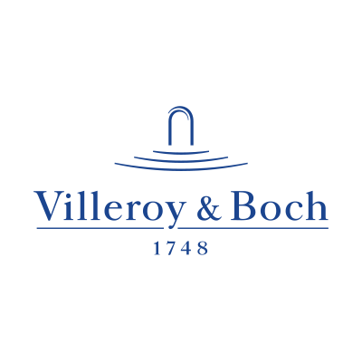 Villeroy & Boch Logo Coloured