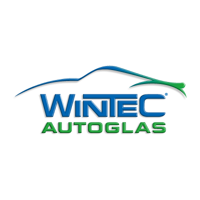 Wintec Autoglas Logo
