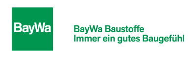 BayWa Logo