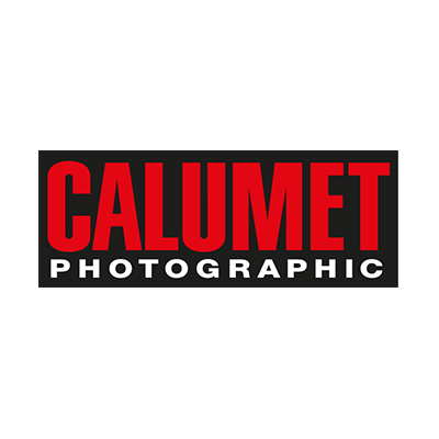 Calumet Logo
