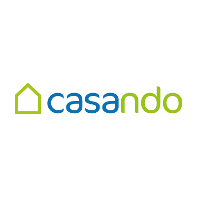 casando | dotSource – your digital agency