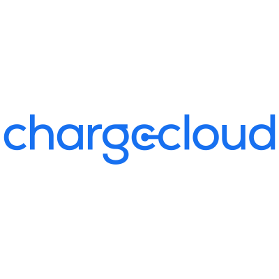 dotSource Kunde chargecloud