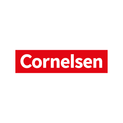 Cornelsen Logo