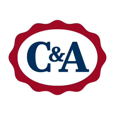 C&A Logo