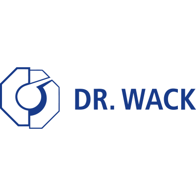 Dr. Wack