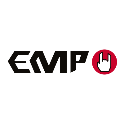 emp Logo
