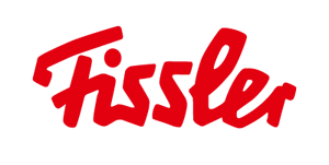 fissler_logo_simple.png (300×151)