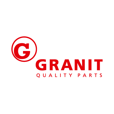 Granit Parts