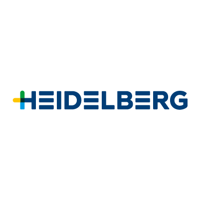 Heidelberger Druckmaschinen AG