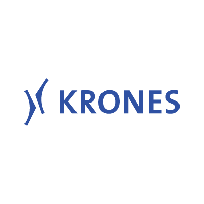 Krones AG