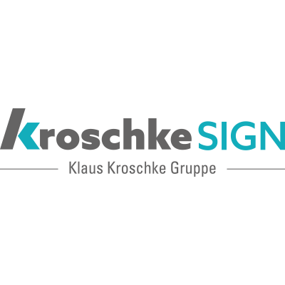 dotSource Client Kroschke Logo