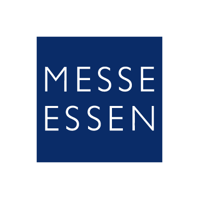 Messe Essen