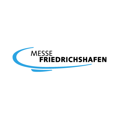 Messe Friedrichshafen
