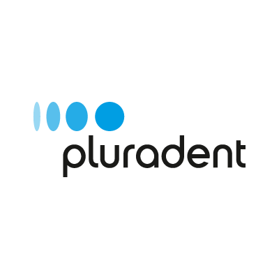 Pluradent