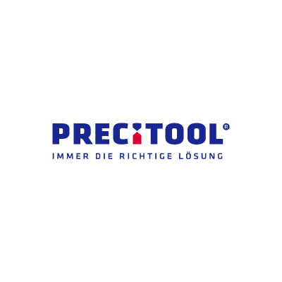 PRECITOOL