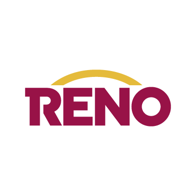 Reno Schuhe