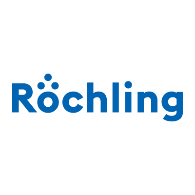 Röchling
